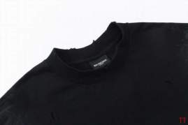 Picture of Balenciaga T Shirt Long _SKUBalenciagaXS-L20tn4049871